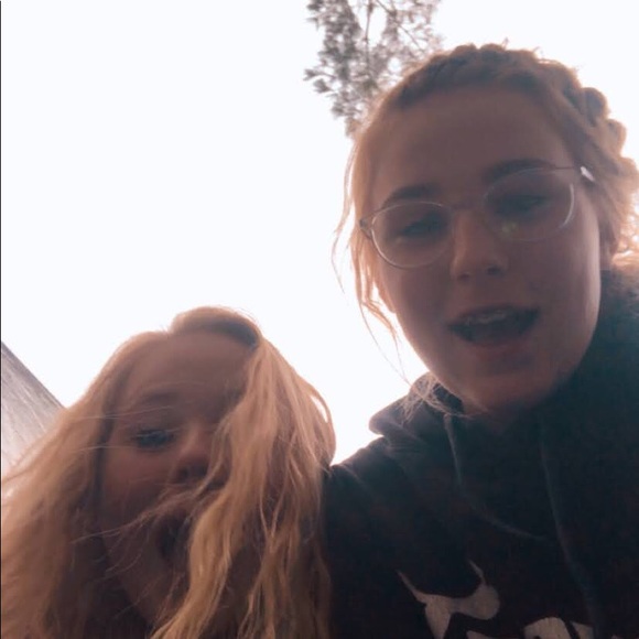 lilyjramsey23